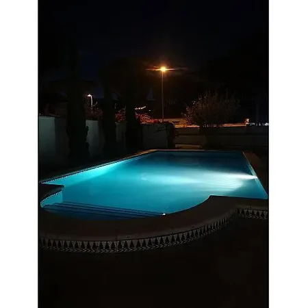 La Barrosa 68