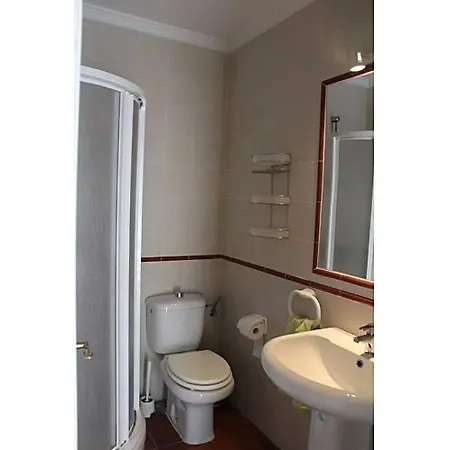 Villa La Barrosa 68