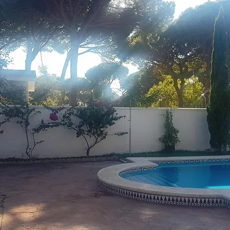 La Barrosa 68