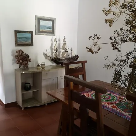 La Barrosa 68 Villa Chiclana de la Frontera